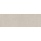 Peronda Palette Taupe/R 32x90
