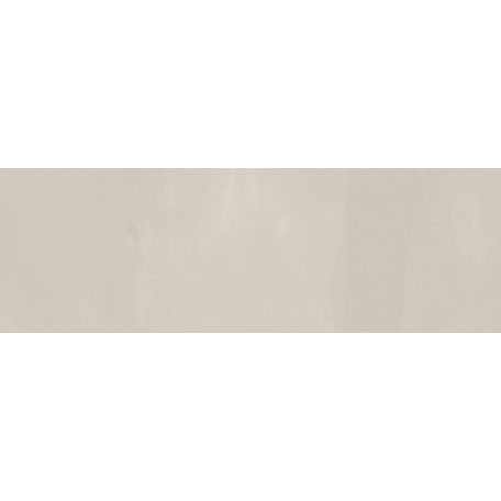Peronda Palette Taupe/R 32x90