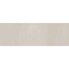Peronda Palette Taupe/R 32x90