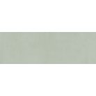 Peronda Palette Green/R 32x90