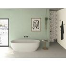 Peronda Palette Green/R 32x90