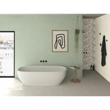 Peronda Palette Green/R 32x90