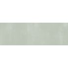 Peronda Palette Green/R 32x90
