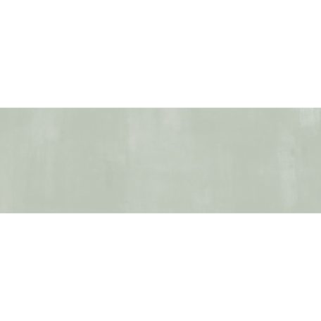 Peronda Palette Green/R 32x90