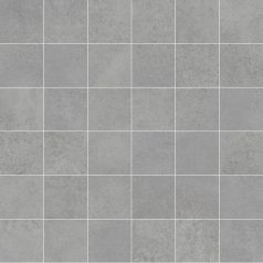 Peronda D.Urban Smoke Mosaic soft  30X30
