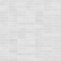 Peronda D.Urban Silver Spac soft  30X30