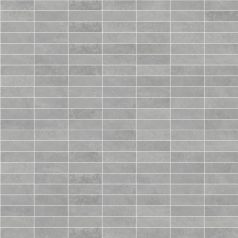 Peronda D.Urban Smoke Spac soft  30X30