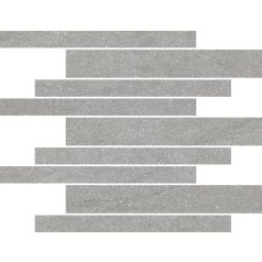Peronda D.Mystic 4D Grey  Brick  29,8x29,2