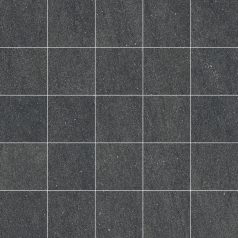 Peronda D.Mystic 4D Anthracite  Mosaic  25X25