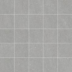 Peronda D.Mystic 4D Grey  Mosaic  25X25