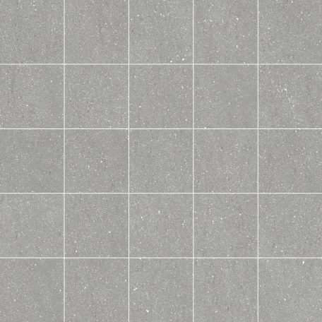 Peronda D.Mystic 4D Grey  Mosaic  25X25