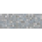Peronda Palette Square Cold/R 32x90