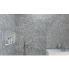 Peronda Palette Square Cold/R 32x90