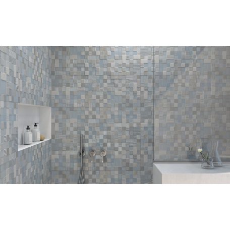 Peronda Palette Square Cold/R 32x90