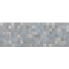 Peronda Palette Square Cold/R 32x90