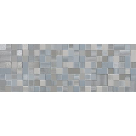 Peronda Palette Square Cold/R 32x90