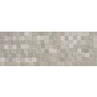 Peronda Palette Square Warm /R 32x90