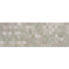 Peronda Palette Square Warm /R 32x90