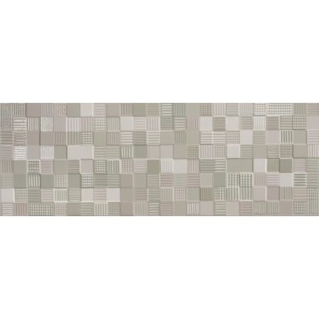 Peronda Palette Square Warm /R 32x90