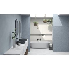 Peronda Palette Mosaic Blue 