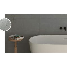 Peronda Palette Mosaic Ecru
