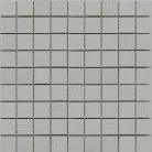 Peronda Palette Mosaic Fog