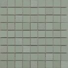 Peronda Palette Mosaic Green