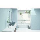 Peronda Palette Mosaic Green