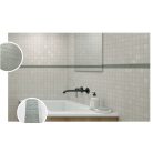 Peronda Palette Mosaic Green