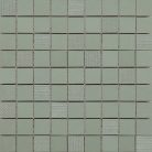 Peronda Palette Mosaic Green