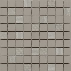 Peronda Palette Mosaic Taupe