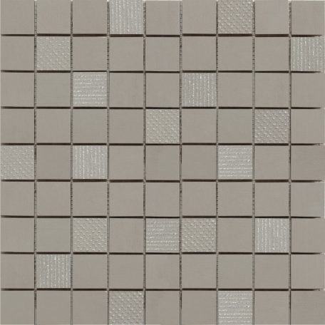 Peronda Palette Mosaic Taupe