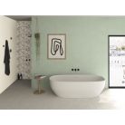Peronda Palette Mosaic Taupe