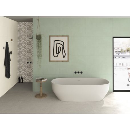 Peronda Palette Mosaic Taupe