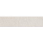 Peronda Mystic 4D Sand/R natural 24X100 