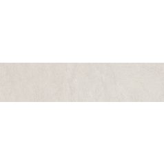 Peronda Mystic 4D Sand/R natural 24X100 