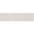 Peronda Mystic 4D Sand/R natural 24X100 