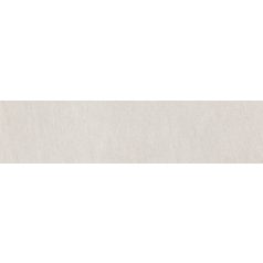 Peronda Mystic 4D Sand/R natural 24X100 