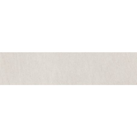 Peronda Mystic 4D Sand/R natural 24X100 