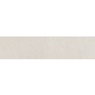 Peronda Mystic 4D Sand/R natural 24X100 