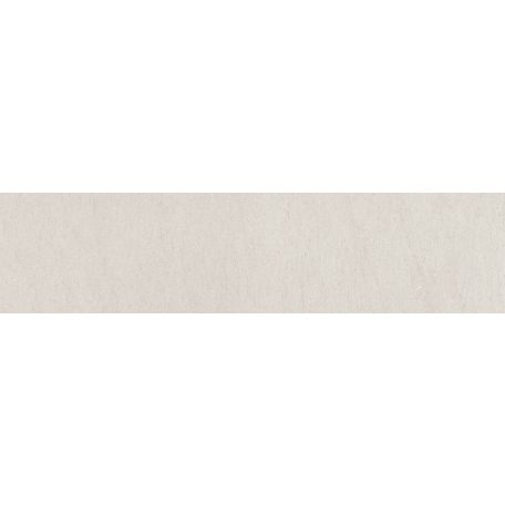 Peronda Mystic 4D Sand/R natural 24X100 
