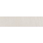 Peronda Mystic 4D Sand/R natural 24X100 