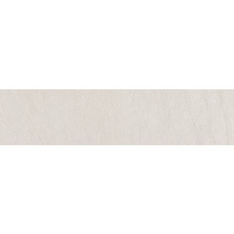 Peronda Mystic 4D Sand/R natural 24X100 