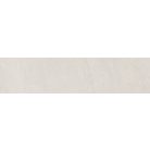 Peronda Mystic 4D Sand/R natural 24X100 