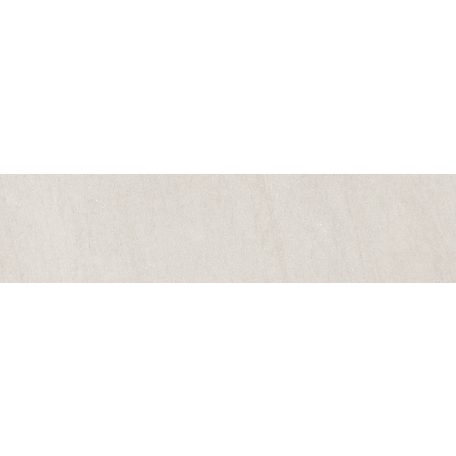 Peronda Mystic 4D Sand/R natural 24X100 