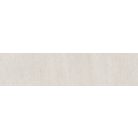 Peronda Mystic 4D Sand/R natural 24X100 