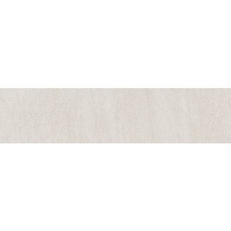 Peronda Mystic 4D Sand/R natural 24X100 