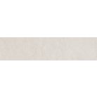 Peronda Mystic 4D Sand/R natural 24X100 