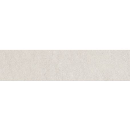 Peronda Mystic 4D Sand/R natural 24X100 