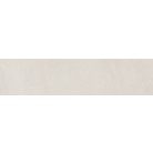 Peronda Mystic 4D Sand/R natural 24X100 